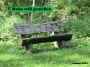 ruhe-still